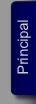 Principal